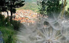 Casa- Vacanza Giro'